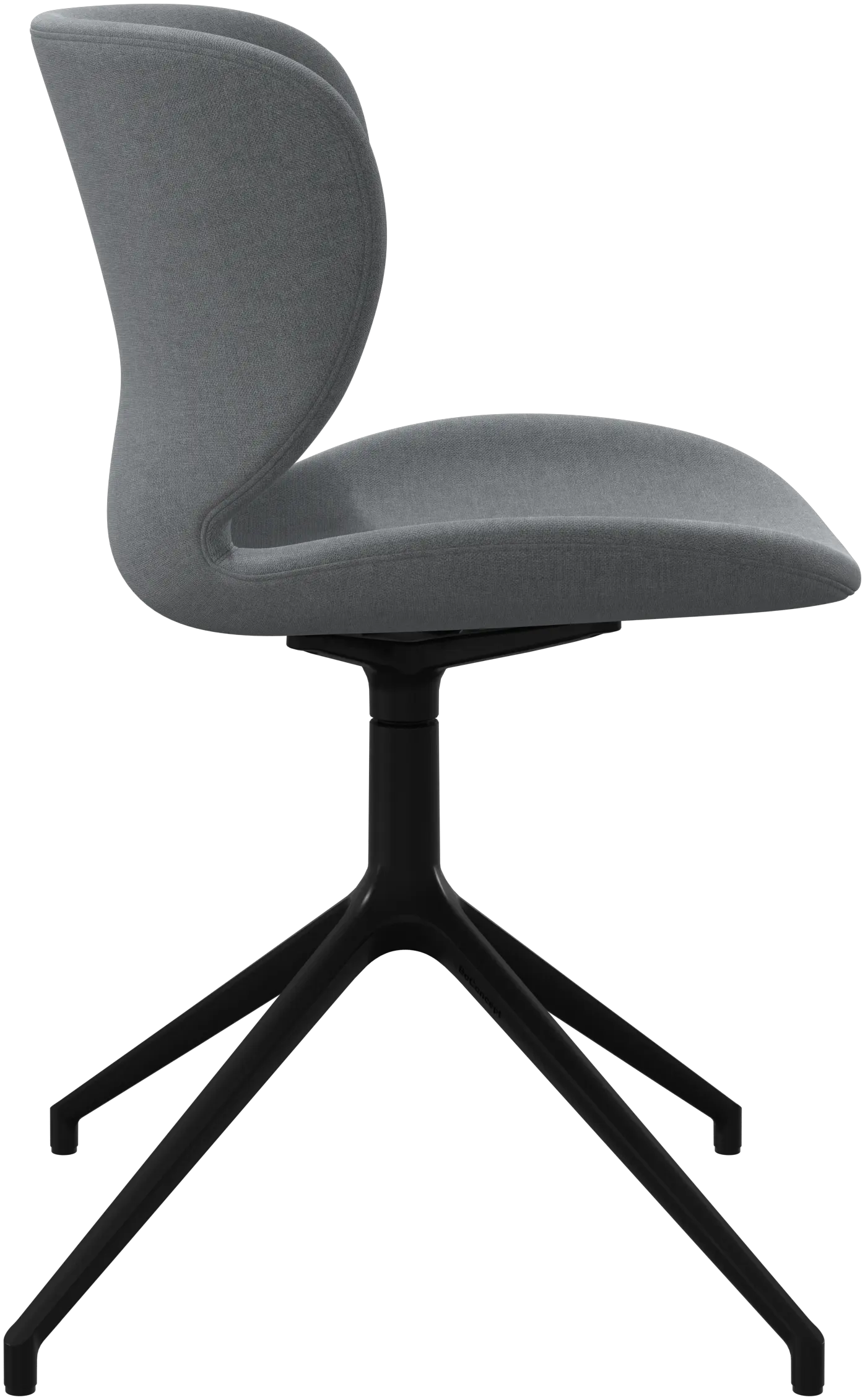 【meri】①BoConcept HAMILTONチェア Hamilton chair | BoConcept